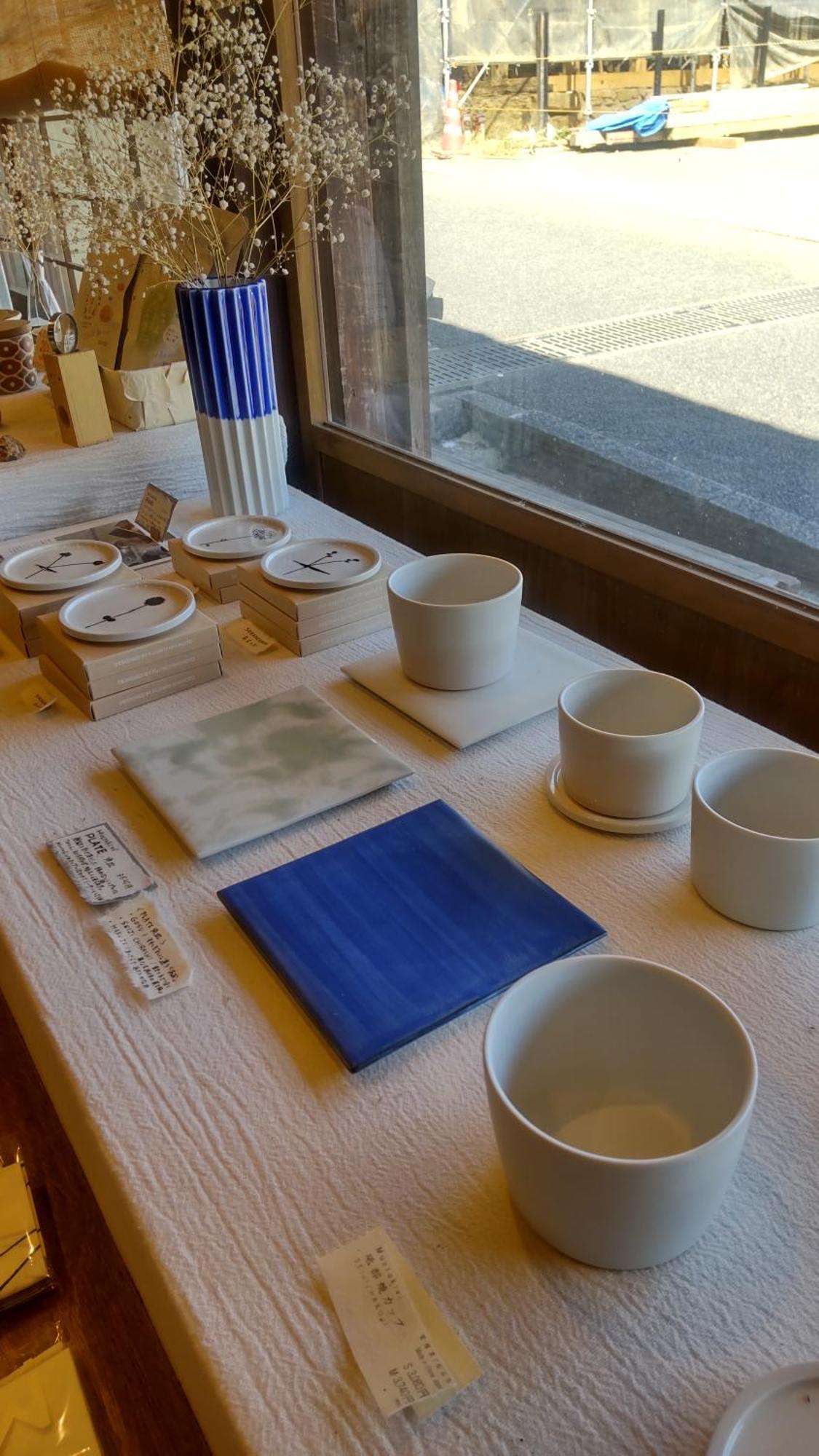 Hostel & Tatami Bar Uchikobare -内子晴れ- Dış mekan fotoğraf