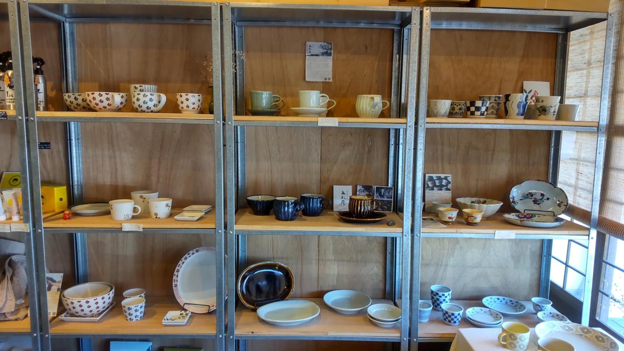 Hostel & Tatami Bar Uchikobare -内子晴れ- Dış mekan fotoğraf